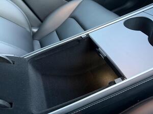 Tesla Model Y (Dual Motor) LONG Range AUTO 4WDE 5dr