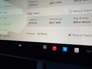 Tesla Model Y (Dual Motor) LONG Range AUTO 4WDE 5dr