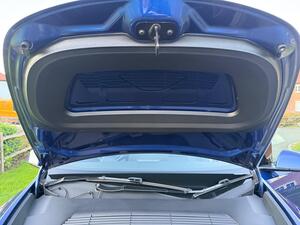 Tesla Model Y (Dual Motor) LONG Range AUTO 4WDE 5dr