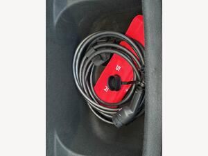 Tesla Model Y (Dual Motor) LONG Range AUTO 4WDE 5dr