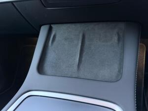 Tesla Model Y (Dual Motor) LONG Range AUTO 4WDE 5dr