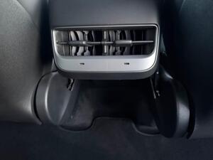 Tesla Model Y (Dual Motor) LONG Range AUTO 4WDE 5dr