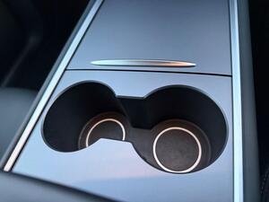 Tesla Model Y (Dual Motor) LONG Range AUTO 4WDE 5dr