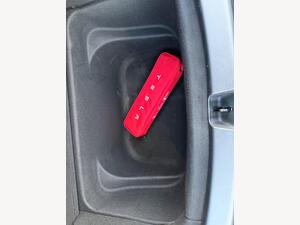 Tesla Model Y (Dual Motor) LONG Range AUTO 4WDE 5dr