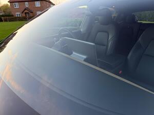 Tesla Model Y (Dual Motor) LONG Range AUTO 4WDE 5dr