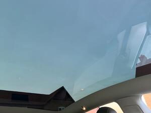 Tesla Model Y (Dual Motor) LONG Range AUTO 4WDE 5dr