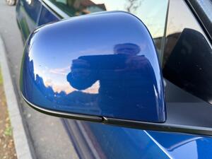 Tesla Model Y (Dual Motor) LONG Range AUTO 4WDE 5dr