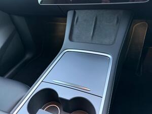 Tesla Model Y (Dual Motor) LONG Range AUTO 4WDE 5dr