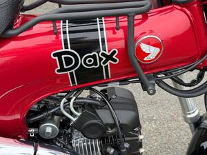 Honda DAX 125 125 EURO 5