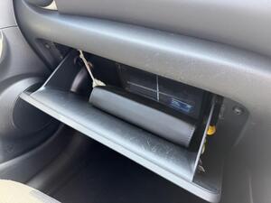 Hyundai KONA 39kWh Premium AUTO 5dr (10.5kW Charger)
