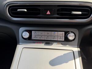 Hyundai KONA 39kWh Premium AUTO 5dr (10.5kW Charger)