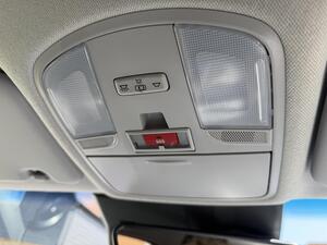 Hyundai KONA 39kWh Premium AUTO 5dr (10.5kW Charger)