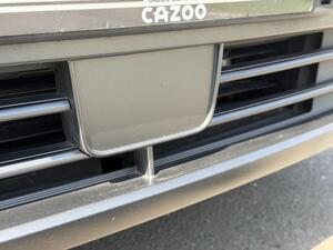 Hyundai KONA 39kWh Premium AUTO 5dr (10.5kW Charger)