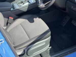 Hyundai KONA 39kWh Premium AUTO 5dr (10.5kW Charger)