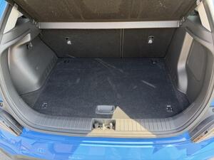 Hyundai KONA 39kWh Premium AUTO 5dr (10.5kW Charger)