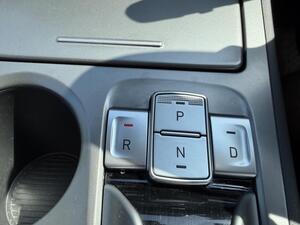 Hyundai KONA 39kWh Premium AUTO 5dr (10.5kW Charger)
