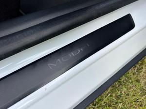 Tesla Model Y Auto RWD 5dr