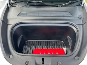 Tesla Model Y Auto RWD 5dr