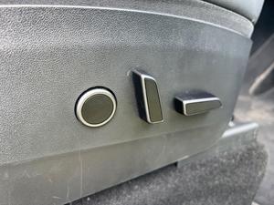 Tesla Model Y Auto RWD 5dr