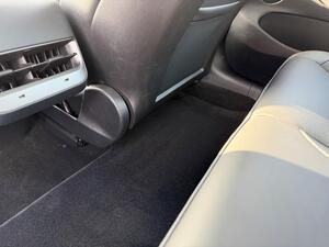 Tesla Model 3 Standard Range PLUS AUTO RWD 4dr