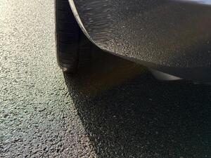 Tesla Model 3 Standard Range PLUS AUTO RWD 4dr