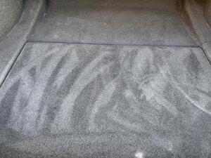 Tesla Model 3 Standard Range PLUS AUTO RWD 4dr