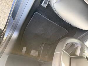 Tesla Model 3 Standard Range PLUS AUTO RWD 4dr