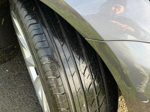 Tesla Model 3 Standard Range PLUS AUTO RWD 4dr