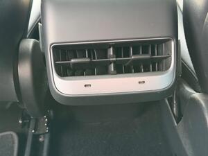 Tesla Model 3 Standard Range PLUS AUTO RWD 4dr