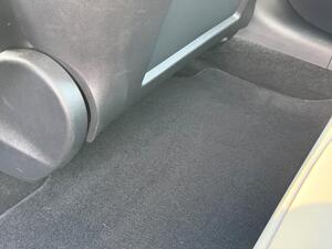 Tesla Model 3 Standard Range PLUS AUTO RWD 4dr