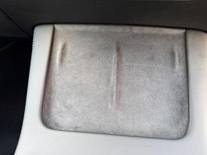 Tesla Model 3 Standard Range PLUS AUTO RWD 4dr