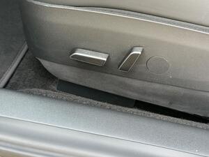 Tesla Model 3 Standard Range PLUS AUTO RWD 4dr