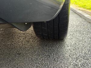 Tesla Model 3 Standard Range PLUS AUTO RWD 4dr