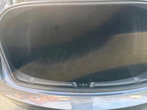 Tesla Model 3 Standard Range PLUS AUTO RWD 4dr