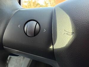 Tesla Model 3 Standard Range PLUS AUTO RWD 4dr