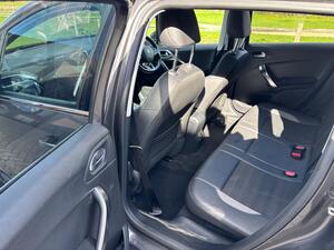 Peugeot 2008 1.2 PureTech GPF Allure EURO 6 (s/s) 5dr