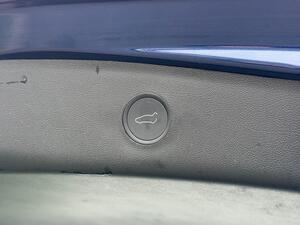 Tesla Model 3 (Dual Motor) LONG Range AUTO 4WDE 4dr