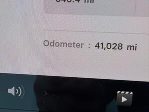 Tesla Model 3 (Dual Motor) LONG Range AUTO 4WDE 4dr