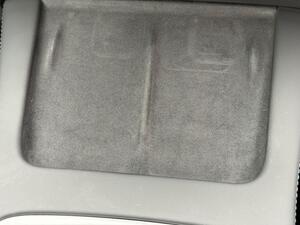 Tesla Model 3 (Dual Motor) LONG Range AUTO 4WDE 4dr