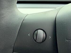 Tesla Model 3 (Dual Motor) LONG Range AUTO 4WDE 4dr