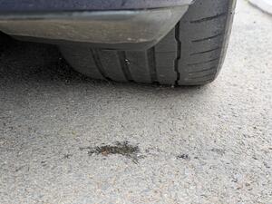 Tesla Model 3 (Dual Motor) LONG Range AUTO 4WDE 4dr