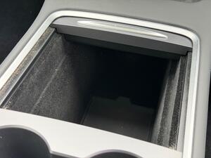 Tesla Model 3 (Dual Motor) LONG Range AUTO 4WDE 4dr