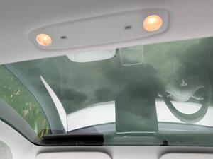 Tesla Model 3 (Dual Motor) LONG Range AUTO 4WDE 4dr