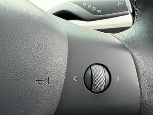 Tesla Model 3 (Dual Motor) LONG Range AUTO 4WDE 4dr