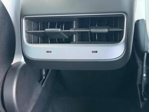 Tesla Model Y (Dual Motor) Performance AUTO 4WDE 5dr