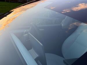 Tesla Model Y (Dual Motor) Performance AUTO 4WDE 5dr