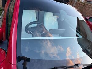 Tesla Model Y (Dual Motor) Performance AUTO 4WDE 5dr