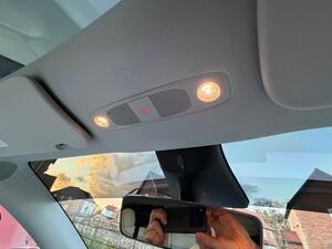 Tesla Model Y (Dual Motor) Performance AUTO 4WDE 5dr