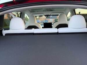 Tesla Model Y (Dual Motor) Performance AUTO 4WDE 5dr