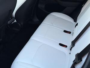 Tesla Model Y (Dual Motor) Performance AUTO 4WDE 5dr